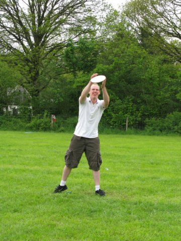 HWK2010 170.jpg